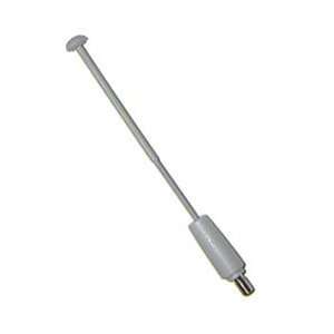  Retractable Cell Phone Antenna for Sanyo SCP 3100/2400 