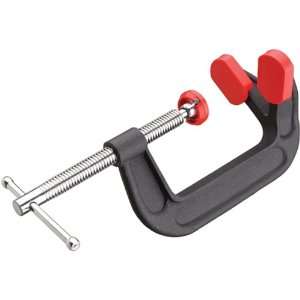  Grizzly H5746 3 Claw C Clamp