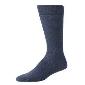  Smartwool Mens Big Easy Casual Sock: Sports & Outdoors
