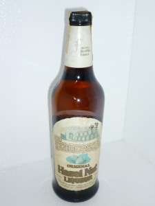 FRANCESCA HAZEL NUT LIQUEUR 750 ML VINTAGE FRANGELICO  