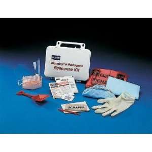  North Emergency Response Kit   127010 