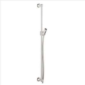  Hansgrohe 27834 Axor Terrano Wallbar