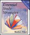   Strategies, (0130314161), Walter Pauk, Textbooks   