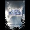 Introduction to Dynamic Meteorology   Text Only (4TH 04)