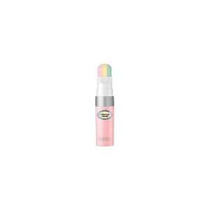 Physicians Formula Correcting Primer 3 in 1 Corrector + Primer + Sun 