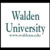 Search results for Walden University at Textbooks