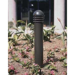  Hadco DB30 H Bollards