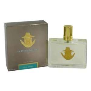  Citrus Allegro Perfume for Women, 3.3 oz, EDT Spray From 