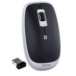 Wireless Laser Mouse for PC (Catalog Category: Input Devices Wireless 