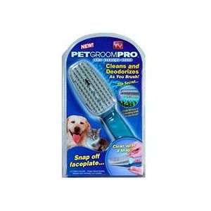  Pet Groom Pro   Groom Your Pet With Superior Ionic 