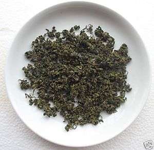 oz,China JiaoGuLan herb tea,Jiao Gu Lan,top Slimming  