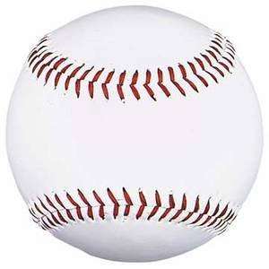   Autograph Sign Baseball/ Economy 9 Practice Ball: Sports & Outdoors