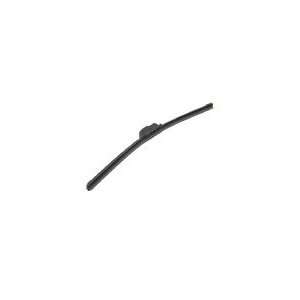  Windshield Wiper Blade Bosch Icon 417B Toyota Prius 