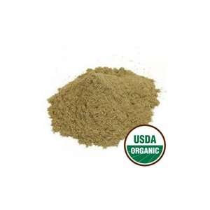   Trifolium pratense, 1 lb,(Starwest Botanicals)