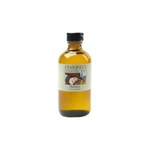  Mandarin Oil   4 oz,(Starwest Botanicals)