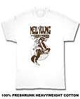    Mens Crazy Horse T Shirts items at low prices.
