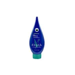 Depth Body Submerse Deep Hydration Conditioner   10 oz