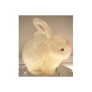  Fenton Woodland Forest Bunny: Home & Kitchen