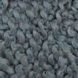  Lion Brand Homespun Yarn (402) Dusty Blue By The Each 