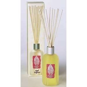  Scent Shop Reed Diffuser   Brandied Apple: Home & Kitchen