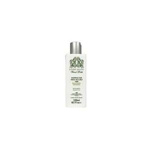   : Louise Galvin Sacred Locks Shampoo For Thick Or Curly Hair: Beauty