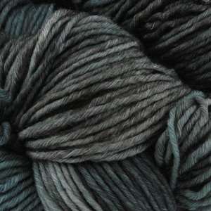  Dream in Color Everlasting 12 Ply DK Yarn [Rain Cloud 