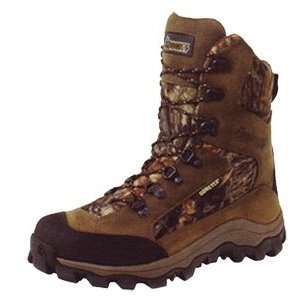  Rocky Brands Wholesale Llc Kids Lynx Boot Mossyoak Breakup 