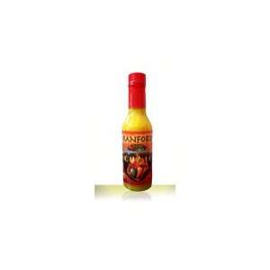  Branfords Original Flavored Hot Sauce Hot Spicy Health 