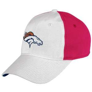   Cancer Awareness Womens Slouch Adjustable Hat Adjustable: Sports