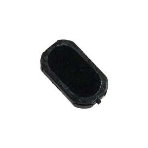  Loud Speaker Buzzer for Htc Mytouch 4g: Electronics