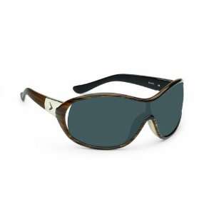  Callaway Golf Womens Solaire Solstice Neox G22 Lens Sunglasses 
