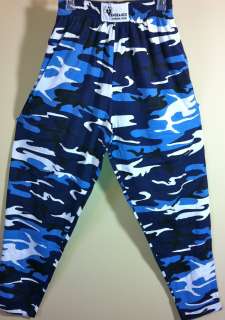 NEW VENGEANCE ATHLETIC WEAR Mens Gym Bodybuilding Camoflauge baggy 