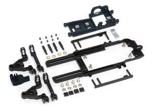 Slot it SICH33B HRS2 Sidewinder Chassis Starter Kit  