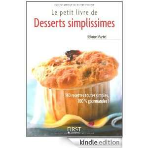   Livre) (French Edition) Héloïse Martel  Kindle Store