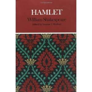   , William published by Bedford/St. Martins:  Default : Books