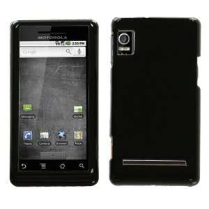   Protector Cover for MOTOROLA A955 (Droid 2), MOTOROLA R2D2 (Droid