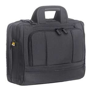  Brenthaven Duo Oversize Shoulder Case for Notebooks 15 17 