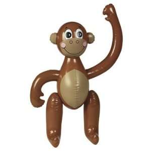   Monkey   Games & Activities & Inflates: Health & Personal Care