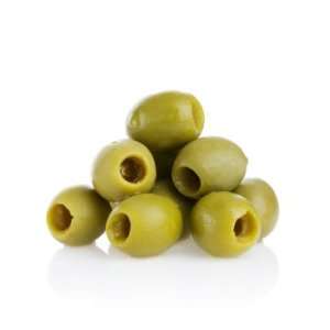 ofTheMonthShop Olives of the Month Gift Club  Grocery 