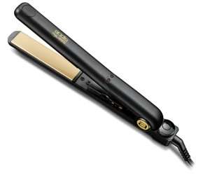  Andis 62395 1 inch Ceramic Flat Iron with Extra Long 