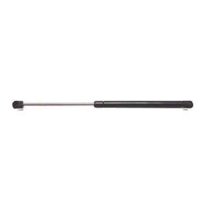  Strong Arm 4401 Tailgate Lift Support Automotive
