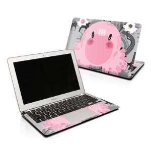  MacBook Skin (High Gloss Finish)   Pinky Electronics