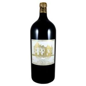  1989 Haut Brion 6 L Imperial Grocery & Gourmet Food