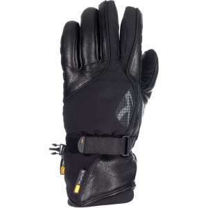  Kjus J Glove Womens