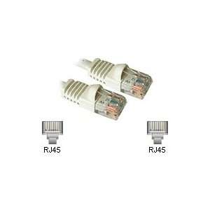  Cables to Go Cat5E 350 MHz Snagless Patch Cable   Patch 