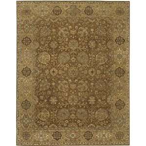  Chandra   Angora   ANG 1403 Area Rug   9 x 12   Deep 