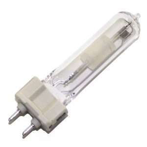     CDM150/T6/830/M 150 watt Metal Halide Light Bulb: Home Improvement