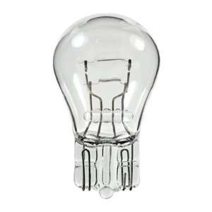   Lamp   13.5/13.5 Volt   1.85/0.44 Amp   T6 Bulb   W3x16q Base: Home