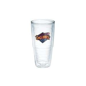  Tervis Tumbler Brooklyn Cyclones