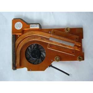    Short CPU Fan for IBM ThinkPad T40 T41 T42 26R7860 